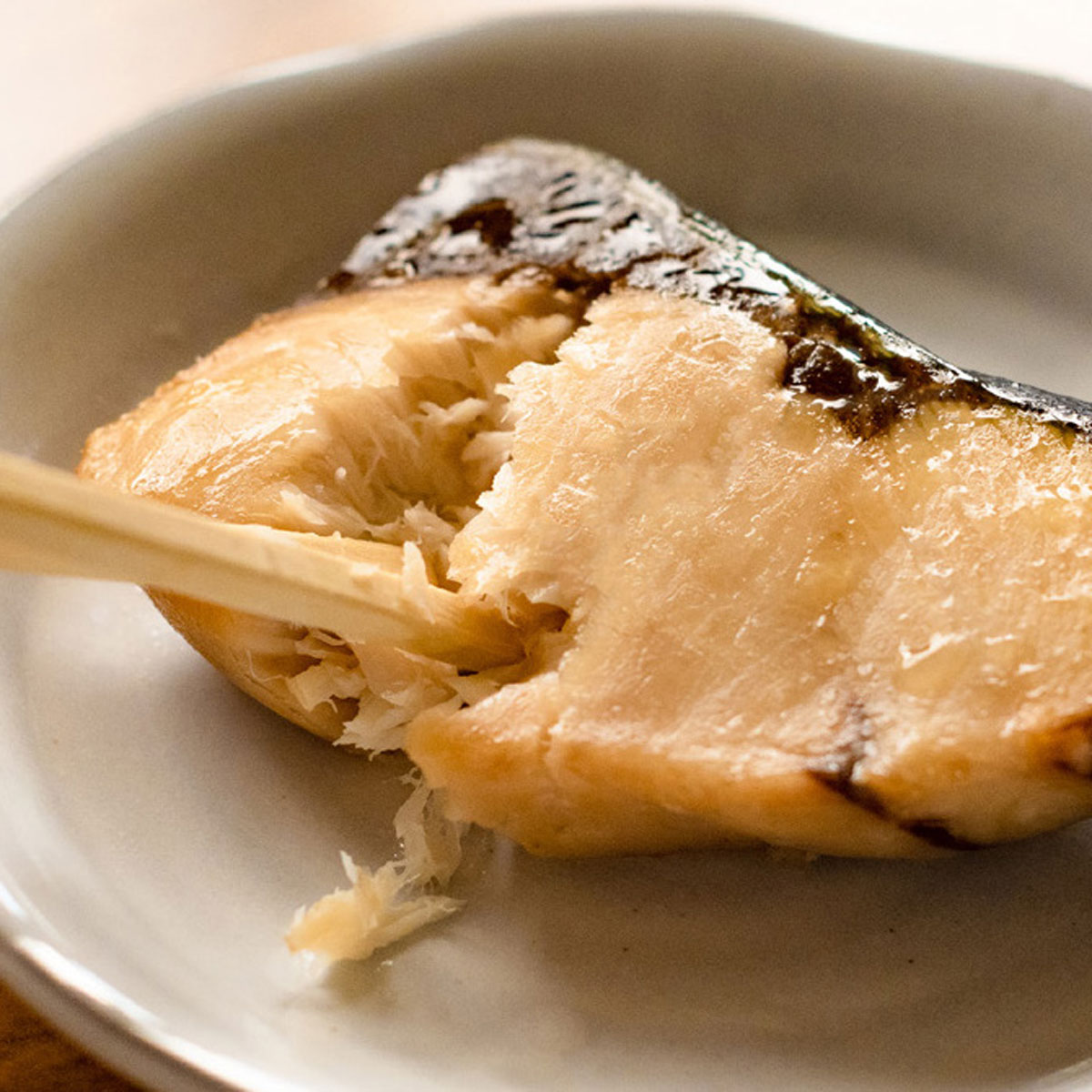 【ふるさと納税】すくも湾の贅沢干物セット