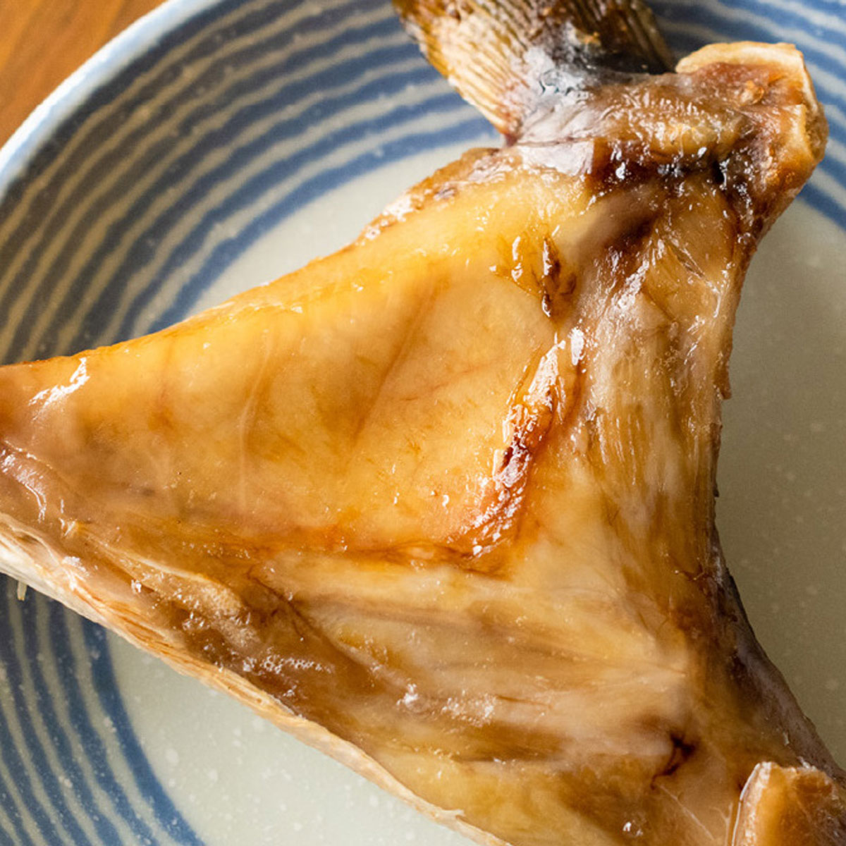 【ふるさと納税】すくも湾の贅沢干物セット