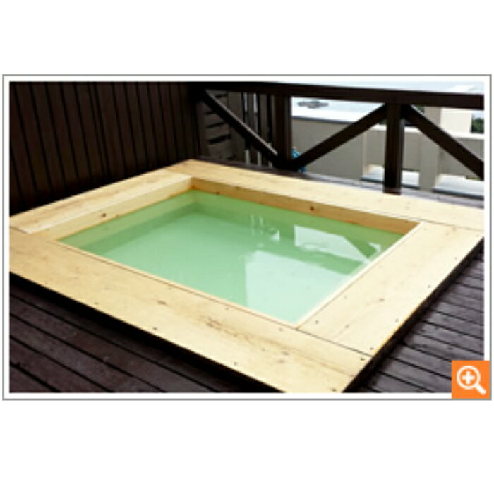 【ふるさと納税】【Z-3】あしずり温泉郷（ホテル足摺園）ペア宿泊券B（平日限定1泊2日夕食・朝食付き）が大人気返礼品になっている理由とは　ふるさと納税　人気　返礼品　ランキング