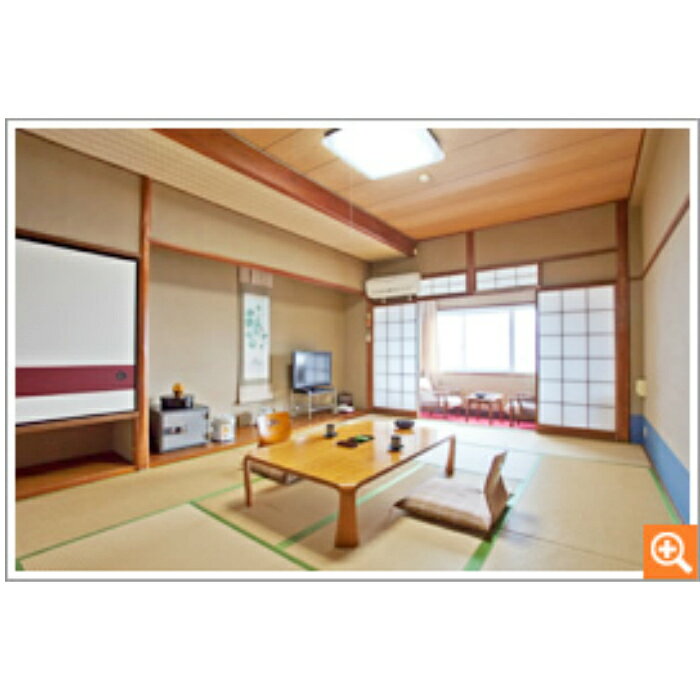 【ふるさと納税】【Z-3】あしずり温泉郷（ホテル足摺園）ペア宿泊券B（平日限定1泊2日夕食・朝食付き）が大人気返礼品になっている理由とは　ふるさと納税　人気　返礼品　ランキング