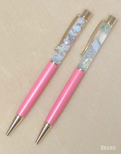 上質で快適 ふるさと納税 B 122 海のハーバリウムボールペン 0 7mm ピンク2本セット 今月限定 特別大特価 Amir Org Rw 上質で快適 ふるさと納税 B 122 海のハーバリウムボールペン 0 7mm ピンク2本セット 今月限定 特別大特価 Amir Org Rw
