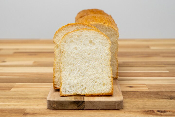 【ふるさと納税】食パン12枚＆菓子パン5種セット 冷凍 スイーツ お菓子 食パン パン デザート おやつ 焼き菓子 フレンチトースト ホットサンド サンドイッチ トースト 12枚 5種 セット 高知県 土佐清水市 送料無料 ギフト ふるさとのうぜい 故郷納税 返礼品【R00106】