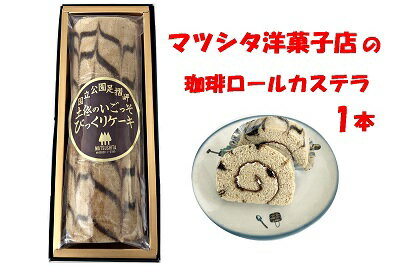 記事番号:36780/アイテムID:420559の画像