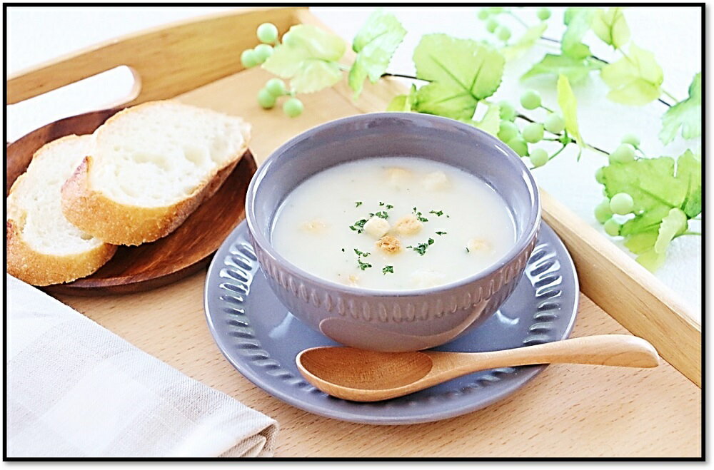 【ふるさと納税】だしポタ Dashi Pota 宗田節だし入り 和風ポタージュスープ 粉末 5袋入り×3パックセット（18g/1袋）スープの素 インスタント キャンプ飯 カップスープ 鰹だし 和風だし 即席 朝食 ランチ お弁当 おいしい 高知県 高知 土佐清水 故郷納税【R00885】 f392090-tosashimizu-10001195 高知県土佐清水市 サンプル画像2