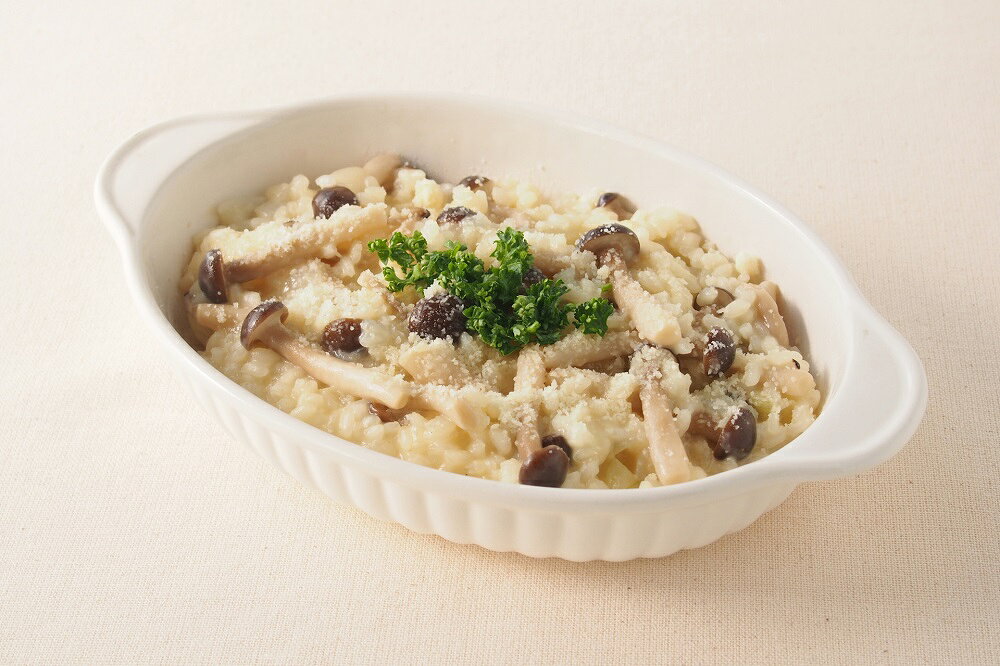 【ふるさと納税】だしポタ Dashi Pota 宗田節だし入り 和風ポタージュスープ 粉末 5袋入り×3パックセット（18g/1袋）スープの素 インスタント キャンプ飯 カップスープ 鰹だし 和風だし 即席 朝食 ランチ お弁当 おいしい 高知県 高知 土佐清水 故郷納税【R00885】 f392090-tosashimizu-10001195 高知県土佐清水市 サンプル画像3