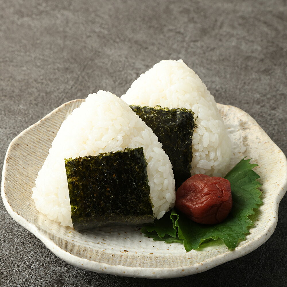 【ふるさと納税】あしずり黒潮米 コシヒカリ こしひかり 5kg 10kg 1回のみ 5回定期便 精米 白米 ブランド米 お米 米 コメ ご飯 おにぎり 甘い もちもち 国産 宗田節で育てた 故郷納税 高知県 土佐清水市 送料無料 高知【J00180】 f392090-tosashimizu-10000344 高知県土佐清水市 サンプル画像3