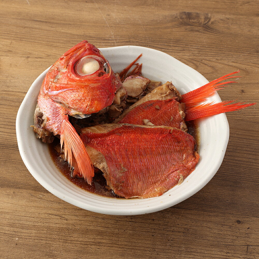【ふるさと納税】＜3回定期便＞ 鮮魚 ボックス 季節の鮮魚 おまかせお楽しみセット（ブロンズコース）鮮魚 詰め合わせ 天然魚 食べ比べ 魚介類 海鮮料理 魚 新鮮 刺し身 お刺身 煮付け ふるさと納税 お楽しみ 定期便 3ヶ月 ふるさとのうぜい 故郷納税 【J00023】 f392090-tosashimizu-10000422 高知県土佐清水市 サンプル画像2