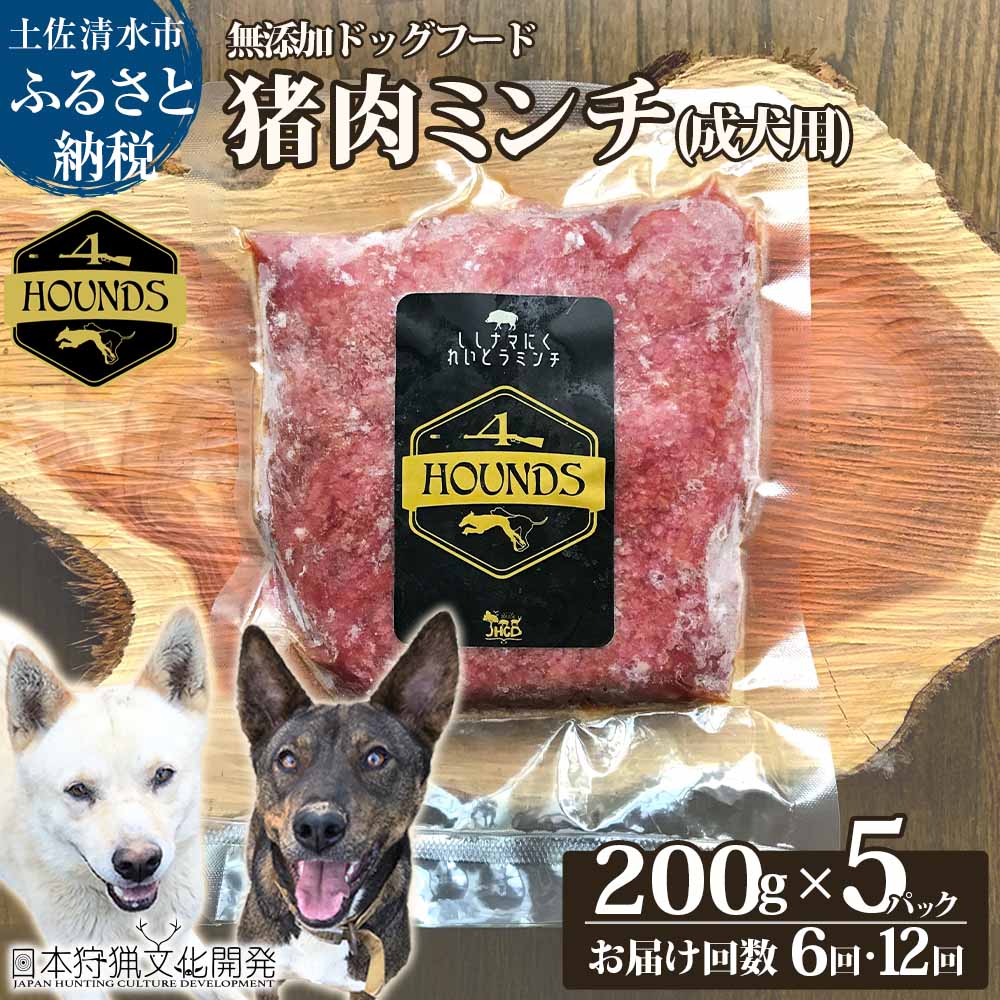 ڤդ뤵Ǽǡۡ612ء̵źåɥåաɡ ߥ() 200g5ѥåǮѥڥåȥա ӥ ...