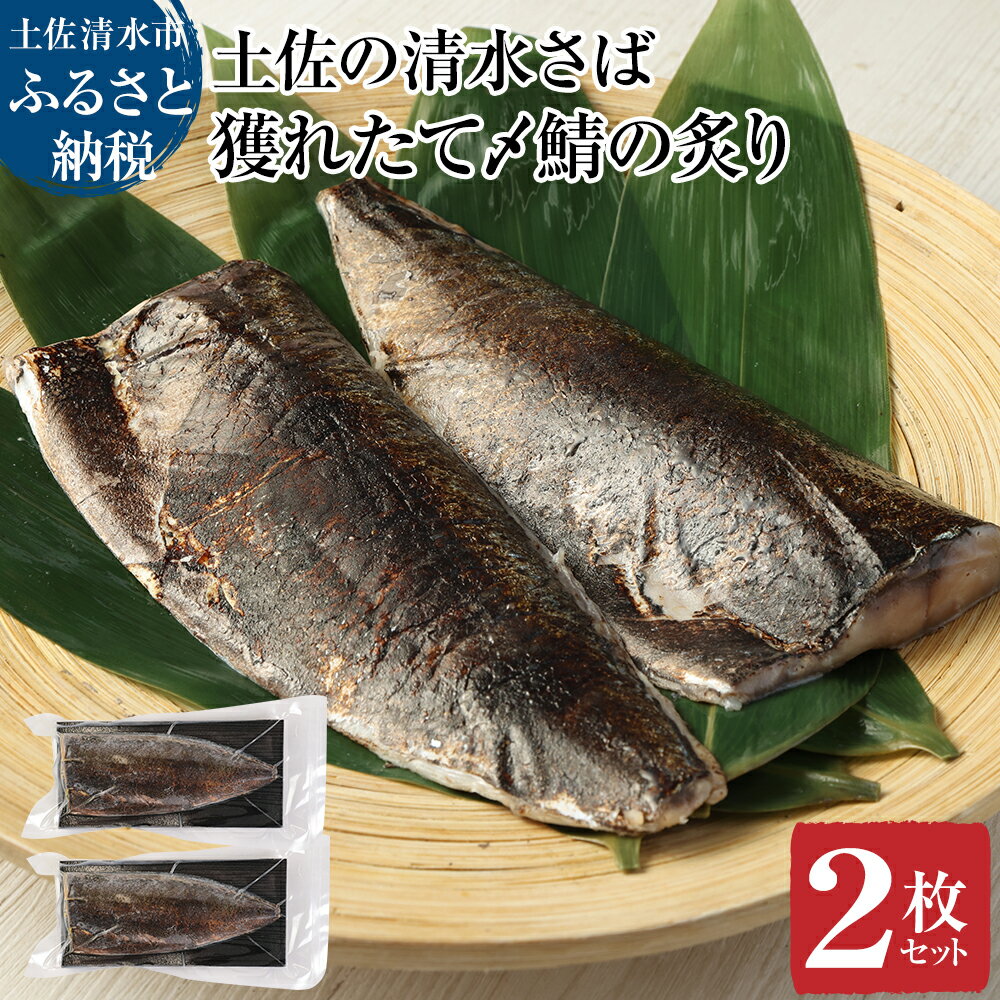 ڤդ뤵Ǽǡ۳ͤ줿ں夵 դ꡺2祻åȡʥ֥ɥޥС1礢170g210g˻ɿ ɿ ե  ...