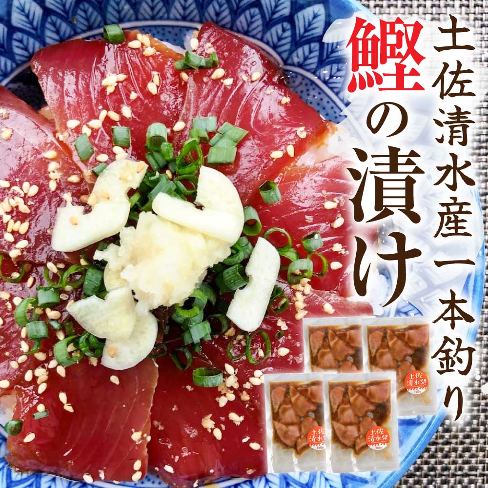 ڤդ뤵Ǽǡں建 Ҥ100g4ޡ˥ĥ Ĥ ҤЧ Ч Ч  ɤ֤  ں Ĥޤ...