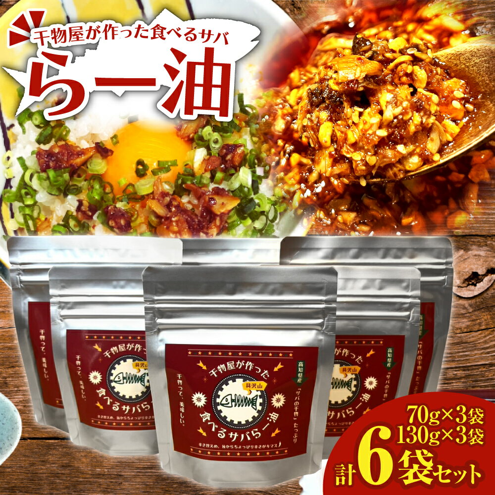 ڤդ뤵ǼǡԼ R7.11ܡ 顼 70g3ޡ130g3ޥåĴ̣    ӤΤ  ǽĴ...