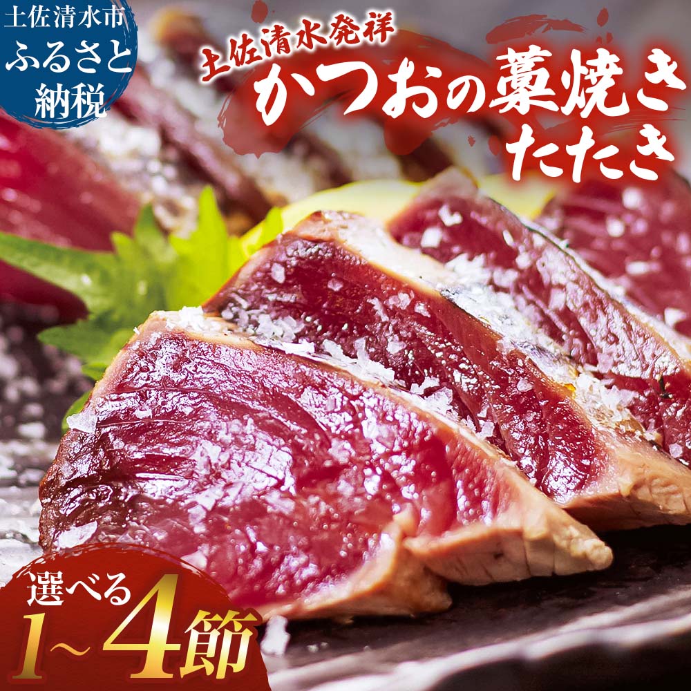 ڤդ뤵ǼǡۤĤΤ ξƤ 14ʹ250g1.2kg˥ĥΤ  ɿ ɿ    Υ...