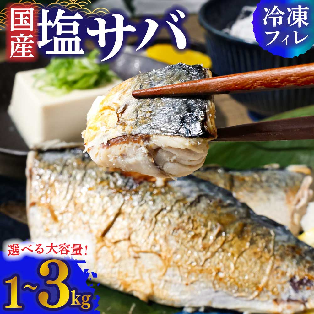 ڤդ뤵ǼǡR7.7ܡ缡ȯ  ٤ 1~3kg 6~18    ̣դ     ...