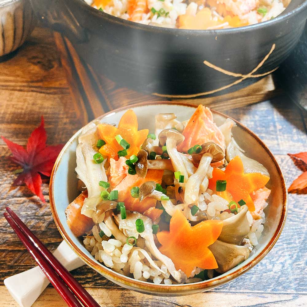 【ふるさと納税】カンタンだし 3パックセット 1パック4g×30個入り 宗田鰹節 キューブ 溶けやすい 出汁 ダシ 調味料 和食 和風 味噌汁 炊き込みご飯 煮物 料理 簡単 時短 国産 高知県 高知 ふるさとのうぜい 土佐清水 9000円【R01454】