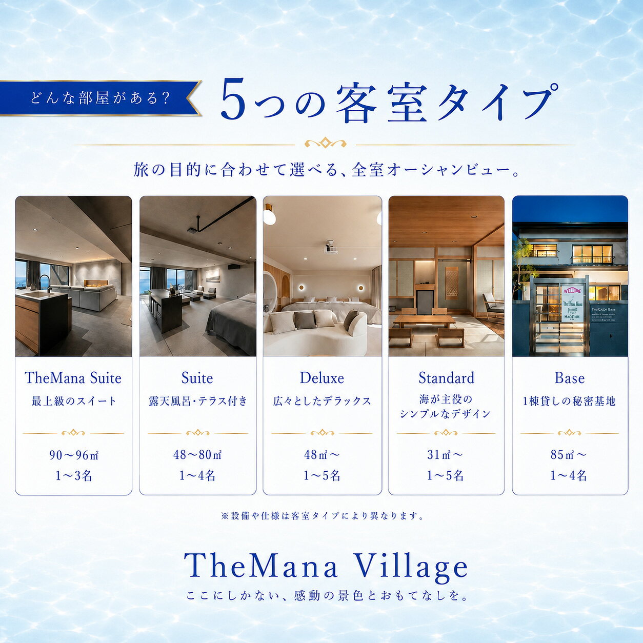 【ふるさと納税】TheMana Village ザマナ ビレッジ 宿泊券 3万円分 ミシュラン あしずり温泉郷 ホテル 旅行券 トラベル チケット 家族旅行 新婚旅行 記念日 観光 宿泊 自然 旅館 リゾート 人気 おすすめ ランキング【R01669】 f392090-tosashimizu-10001428 高知県土佐清水市 サンプル画像2