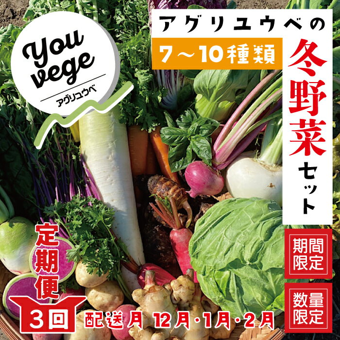 プランターでも冬に育てられる野菜10選 気になる冬時期の栽培ポイントも解説 暮らし の