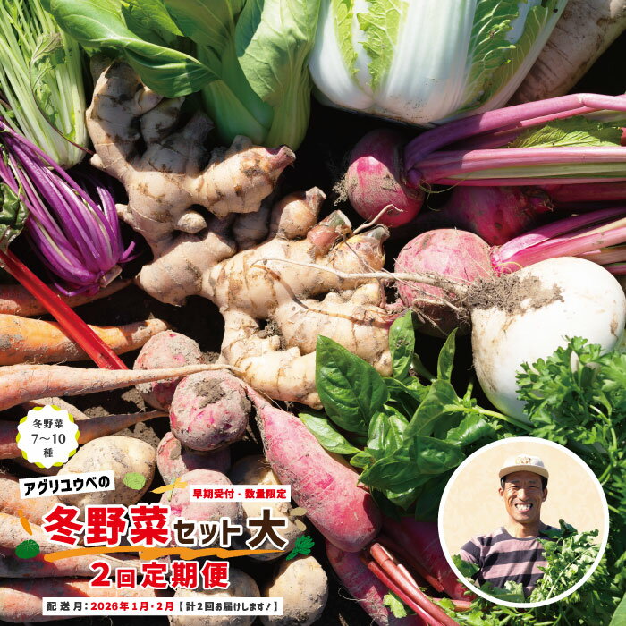 ڤդ뤵Ǽǡ 2  ̸ Ȥ줿  ľ 楦٤ڥå ()  ڥå  ...