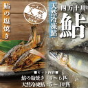 商品説明 レンジでチンして食べられる塩焼きとそのまま冷凍したものをセットに。 四万十川西部漁業協同組合、通称鮎市場にはすぐ傍の四万十川で釣れた鮎が続々と運び込まれます。 一般的な川魚と比べ、鮎は苔を食べて育つのが特徴です。苔の良し悪しで味わいは全く異なります。四万十川の味をお楽しみください。 注意事項 ※1匹ずつパック詰めにし、配送しております。 ※画像はイメージです。 名称 四万十川天然鮎セット 内容料 四万十川天然鮎の塩焼き 4〜6匹 天然鮎（冷凍）5〜10匹 原材料 商品パッケージに記載 保存方法 冷凍 賞味期限 製造日から冷凍で1年間 解凍後はお早めにお召し上がりください 提供業者 四万十川西部漁業協同組合　西土佐鮎市場 ・ふるさと納税よくある質問はこちら ・寄付申込みのキャンセル、返礼品の変更・返品はできません。あらかじめご了承ください。入金確認後、注文内容確認画面の【注文者情報】に記載の住所にお送りいたします。 発送の時期は、寄付確認後14日以内を目途に、お礼の特産品とは別にお送りいたします。