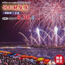 【ふるさと納税】 【パイプ椅子席×1人分】【数量限定】第21回しまんと市民祭納涼花火大会 桟敷席(特別観覧席/中村会場側) 花火大会 花火 夏休み 祭り イベント 観覧席 特別席 四万十川 観光 旅行 高知 四万十市 四万十 しまんと 【開催日:2025年8月30日(土)】 25-114