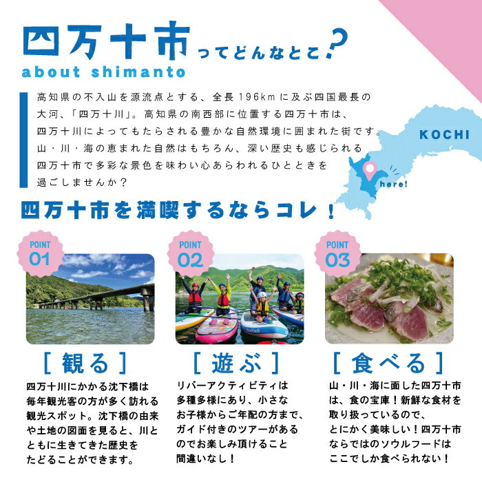 【ふるさと納税】高知県四万十市の対象施設で使える楽天トラベルクーポン 寄付額150,000円