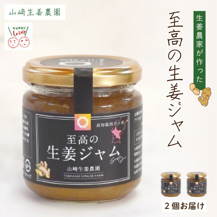 ڤդ뤵Ǽǡ ժ ժ ä  ժ ǽ Ĵ̣ ժƤ 衼Ȥ䥢꡼ˤ礦 ժ ...
