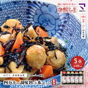 【ふるさと納税】【 お試し 少量タイプ 】 四万十の調味料 5本 セット B 各 100ml 老舗醤油蔵 マルバン醤油 調味料 包装 のし 対応可能 ギフト プレゼント 贈答 しょうゆ すきやき だし醤油 万能 高知県 高知 四万十市 四万十 しまんと お取り寄せ 送料無料 25-89