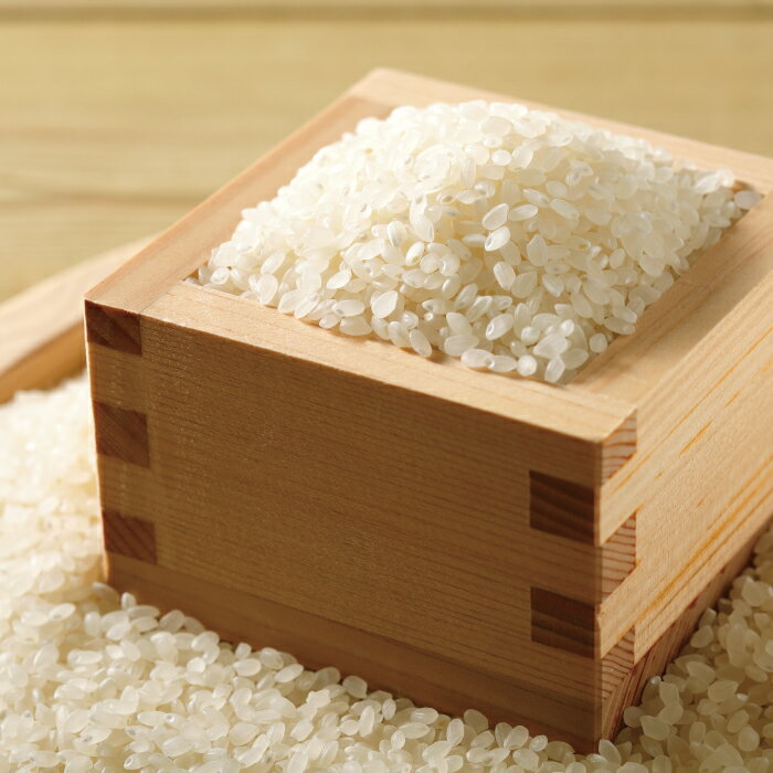 高知県四万十市の画像2