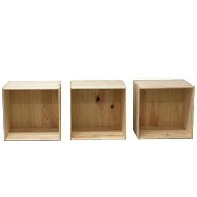 高知県四万十市の画像2