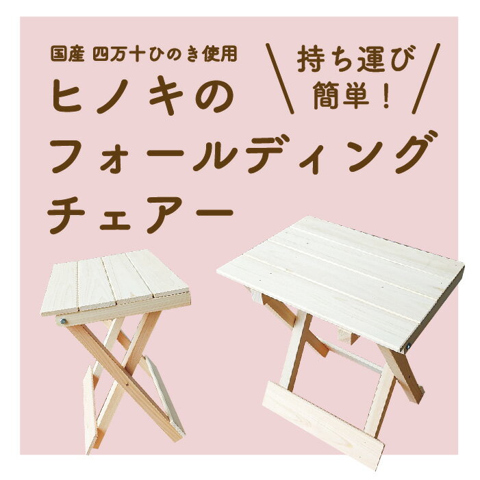 記事番号:36648/アイテムID:412699の画像