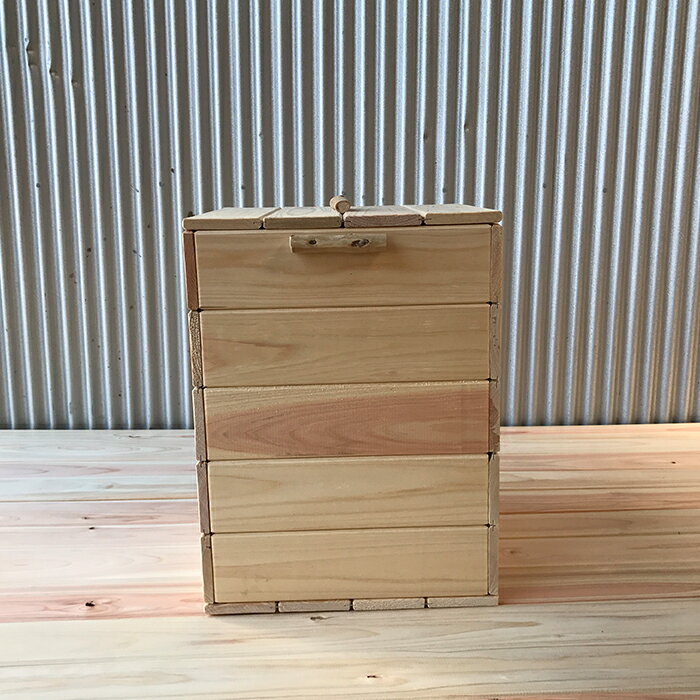 高知県四万十市の画像2