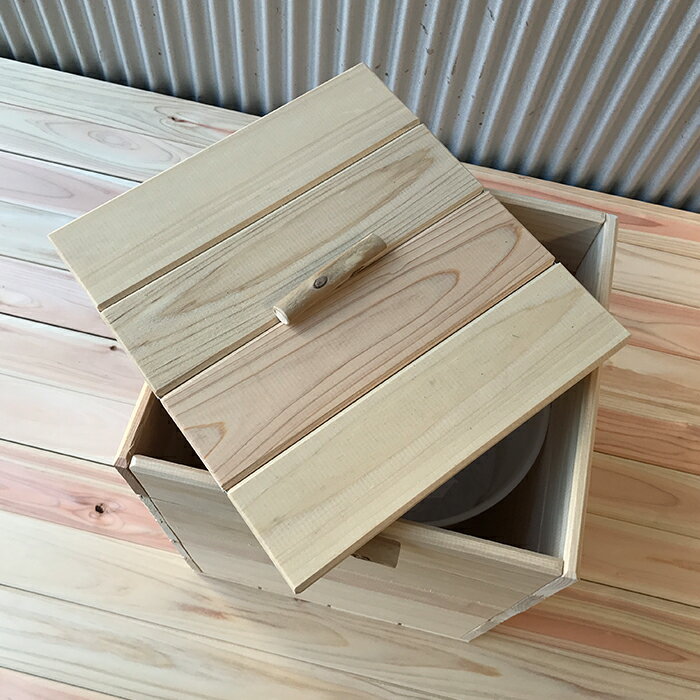 高知県四万十市の画像3