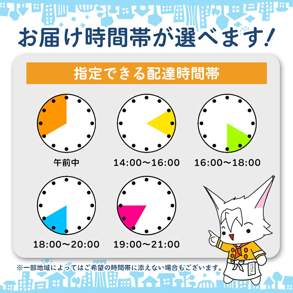 【ふるさと納税】肉厚ふっくら香ばしい 台湾産養殖うなぎ蒲焼 200g 40尾 「しばらくはうなぎ屋さん」セット 【送料無料】1回配送 冷凍便【鰻/ウナギ/かばやき】魚 丼ぶり うなぎ大好き 夜食 おすそ分け 共同返礼品 31Y-16