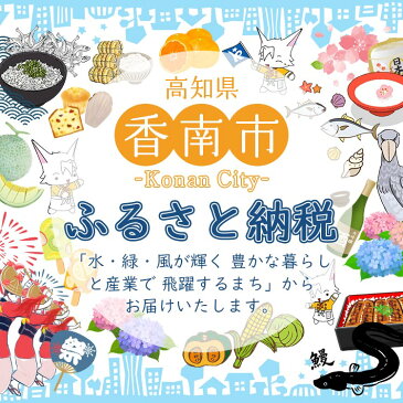 【ふるさと納税】土佐あけぼの会 野菜のやさしいお菓子セット【送料無料】