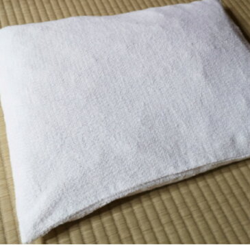 【ふるさと納税】龍馬の夢枕 おまかせ枕カバー【送料無料】安眠 枕カバー わけあり個数限定 クレジット限定商品 ヒノキチップ E-39
