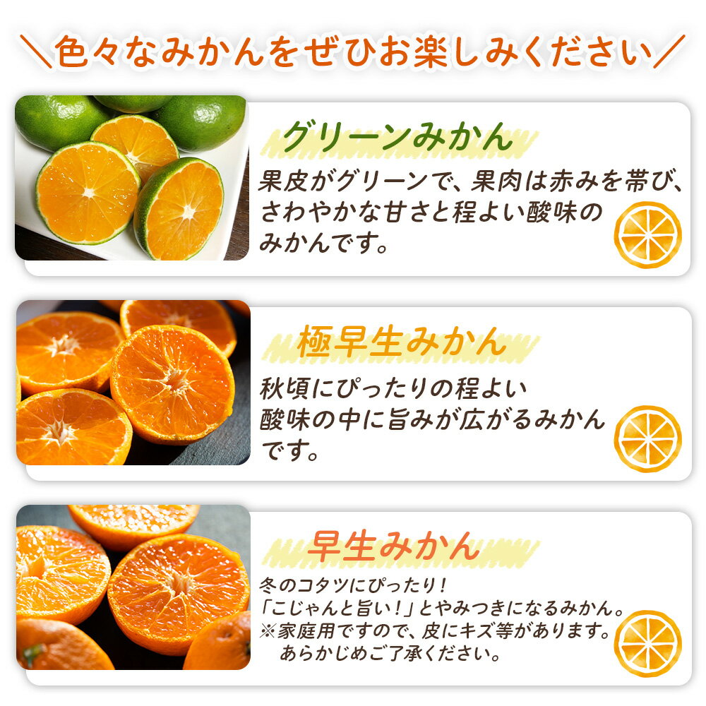 �ڤդ뤵��Ǽ�ǡۡ����٤�����ء��ں�ǵ���ʤ�β����Ѥߤ���ʿ���:�Ʒ�5kg/10kg �����:3��/4��/5��� - ���٤� ����� ���� �� �����ߤ��� �������ߤ��� ���꡼��ߤ��� ̪�� �ߥ��� ���� ��ʪ ������� �ե롼�� �������� �������� Benifare ���θ� ����� �ھﲹ��