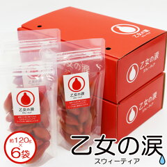 https://thumbnail.image.rakuten.co.jp/@0_mall/f392111-konan/cabinet/y_item_img/js/0318_is_01.jpg