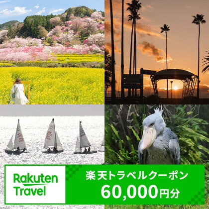 高知県香南市の対象施設で使える楽天トラベルクーポン 寄附額200,000円 （60,000円分） - 香美郡赤岡町 香我美町 野市町 夜須町 吉川村 温泉 旅行 卒業 家族 国内 夫婦 親子 カップル 日本三名泉 女子旅 ゴールデンウィーク GW お盆 お正月 春 夏 冬 休み