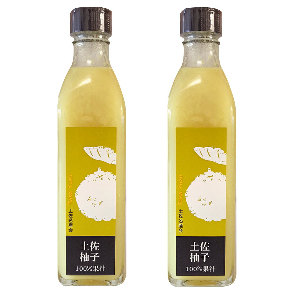 ڤդ뤵Ǽǡںβ̼100椺̽300ml12