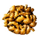 【ふるさと納税】特別栽培生姜2kg(高知県産) 【野菜類/野...