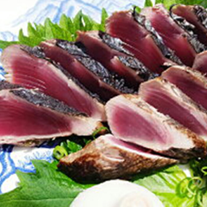 人気特価激安 ふるさと納税 本カツオわら焼きたたきセット 2フサ 500 600g 魚貝類 鰹 コンビニ受取対応商品 Www Ugtu Net 人気特価激安 ふるさと納税 本カツオわら焼きたたきセット 2フサ 500 600g 魚貝類 鰹 コンビニ受取対応商品 Www Ugtu Net