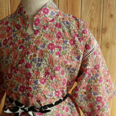 �ڤդ뤵��Ǽ�ǡۻҤɤ��ʿ��patipati�� 110��120cm �ѥ��ƥ륫�顼���������̲�����Υ����ɥå� ��ʿ ����٤� �ե��å���� �Ҷ��� ���å��� ������ ���θ� ����̵��