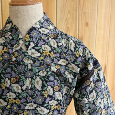 �ڤդ뤵��Ǽ�ǡۻҤɤ��ʿ��patipati�� 110��120cm �������������̲������������ɥå��� ��ʿ ����٤� �ե��å���� �Ҷ��� ���å��� ������ ���θ� ����̵��