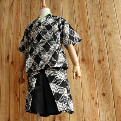 �ڤդ뤵��Ǽ�ǡۻҤɤ��ʿ��patipati�� 110��120cm �֥�å������å����ߥ��꡼�� ��ʿ ����٤� �ե��å���� �Ҷ��� ���å��� ������ ���θ� ����̵��