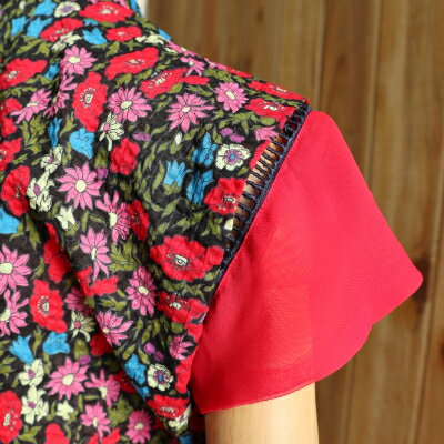 �ڤդ뤵��Ǽ�ǡۻҤɤ��ʿ��pati pati�� 110��120cm ��åɷϾ����� ��ʿ ����٤� �ե��å���� �Ҷ��� ���å��� ������ ���θ� ����̵��