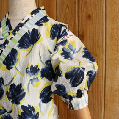 �ڤդ뤵��Ǽ�ǡۻҤɤ��ʿ��pati pati�� 110��120cm �������֥롼�����ߥ������� ��ʿ ����٤� �ե��å���� �Ҷ��� ���å��� ������ ���θ� ����̵��