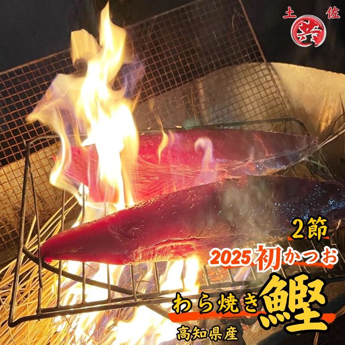 ڤդ뤵ǼǡM211-1 ָ ιñľƤĤΤ 2023Τ£եȥƥ2 4505...