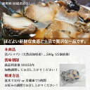 高知県東洋町の画像3