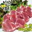 ڤդ뤵ǼǡۡȾ椺ڥҥ600g١