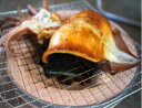 【ふるさと納税】ra009 ドカンと5kg!晩酌おつまみ&手軽なおかずにどうぞ♪もっちり食感♪米ヶ岡鶏チキンスティック500g×10袋 寄付額15,000円