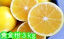 【ふるさと納税】to002ドカンと2.1kg!(約100個)超ジューシー♪もっちり食感米ヶ岡鶏カラアゲセット300g×7 寄付額8,000円